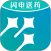 海王星辰