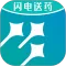 海王星辰