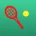 Tiebreak Tennis App