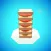 Sandwich Bar 3D