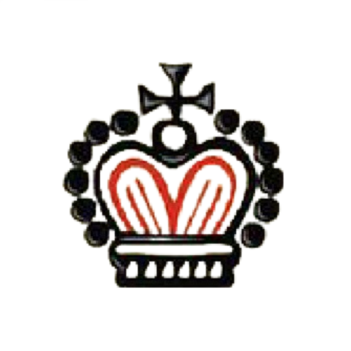 Jhandi Munda
