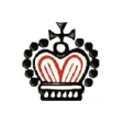 Jhandi Munda