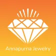 Annapurna Jewelry