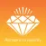 Annapurna Jewelry