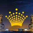 Crown App Mobile!