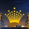 Crown App Mobile!