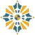 Kingdom Group Of Institutions