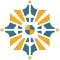 Kingdom Group Of Institutions