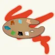 RubSketch RubSketch