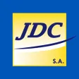 MPOS JDC MPOS JDC