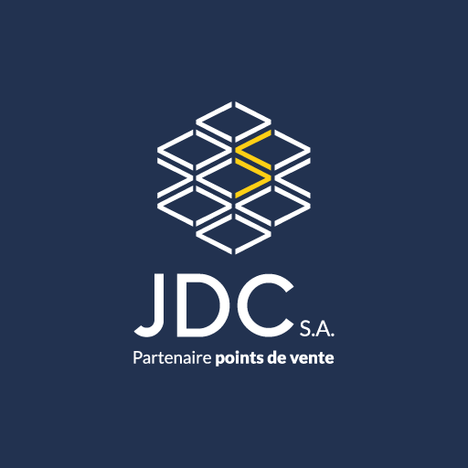 MPOS JDC