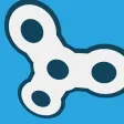 Fidget Spinner - Hand Spin Simulator Fidget Spinner - Hand Spin Simulator