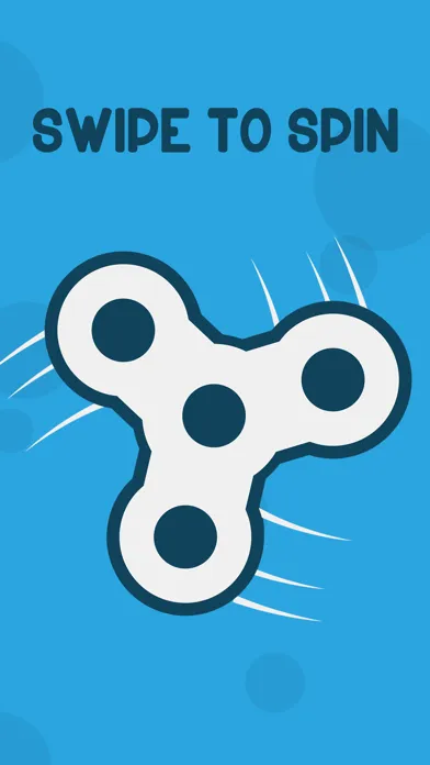 صور Fidget Spinner - Hand Spin Simulator