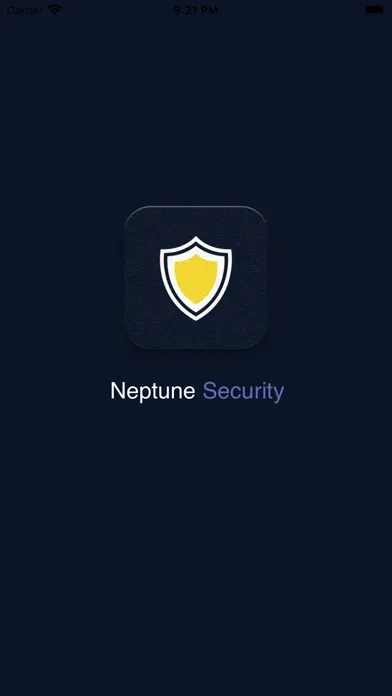 TrackNeptune應用截圖