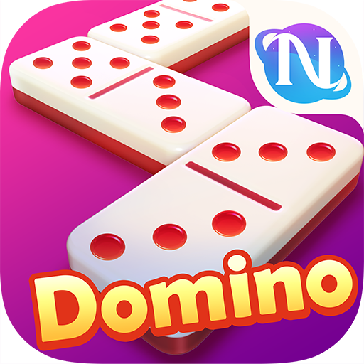 Higgs Domino Global