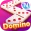 Higgs Domino Global