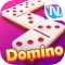 Higgs Domino Global