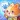 Neko Connect - Tile Match