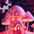 Fantasy Jigsaw - HD Puzzle Fantasy Jigsaw - HD Puzzle
