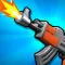 shootingislands