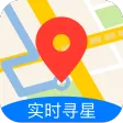 北斗导航地图