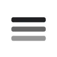 DailyTodo - To-Do List & Tasks