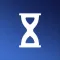 Meta Time Tracker