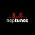 Neptunes