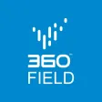 Neptune 360 Field Manager Neptune 360 Field Manager