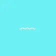 Neptune VPN