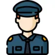 Vigi