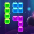 SpaceBlok: Logic brain teaser SpaceBlok: Logic brain teaser