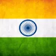 15 Aug SMS And Wallpapers
