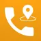 Mobile Location Locator