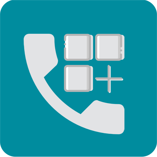 Simple T9 Dialler