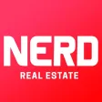Nerd Real Estate