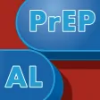PrEP AL