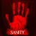 Sanity - Scary Horror Games 3D