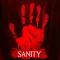 Sanity - Scary Horror Games 3D