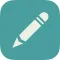Master the Catholic High School Entrance Exams - NerdCoach