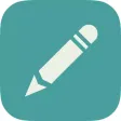Master the Catholic High School Entrance Exams - NerdCoach Master the Catholic High School Entrance Exams - NerdCoach