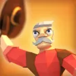 CANNON.IO