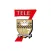 Tele 7 Taxi