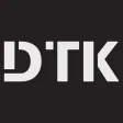 DTK