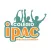 Colégio IPAC