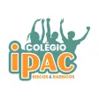Colégio IPAC Colégio IPAC