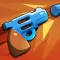 Brawl Shooters