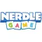 Nerdle Game