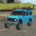 Jeep Games Driving Simulator