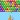 Bubble Shooter Game Classic